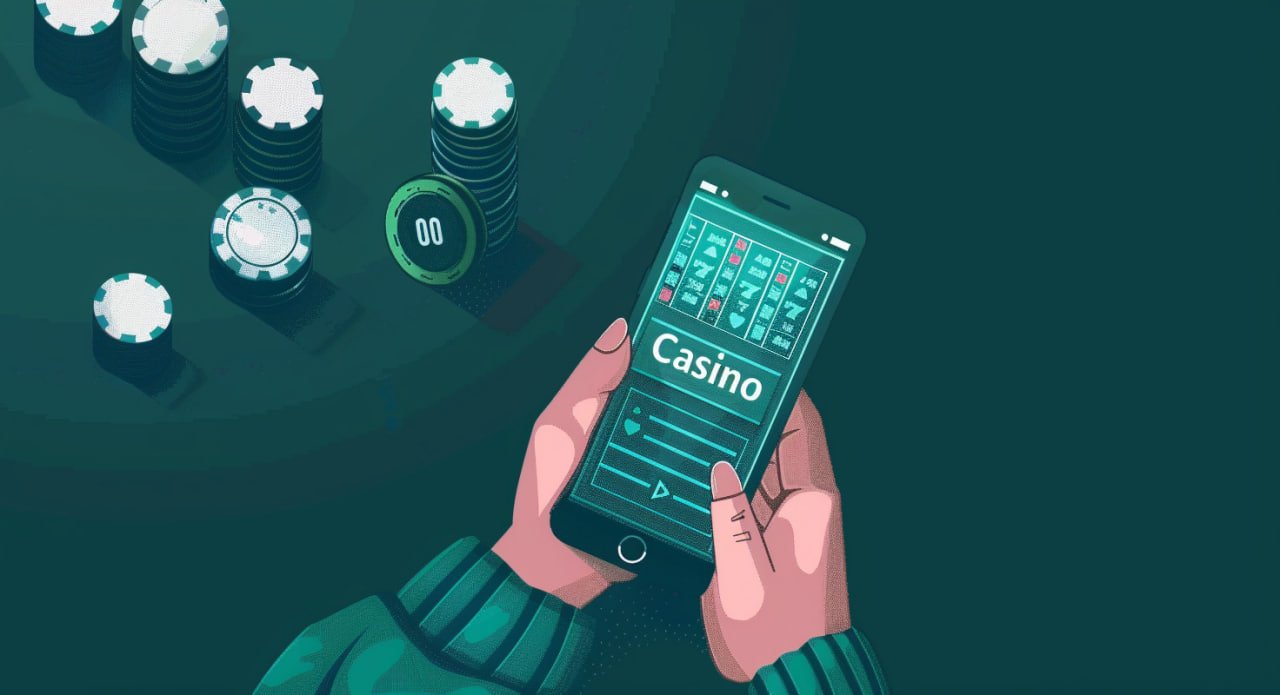 p15 mobile gaming