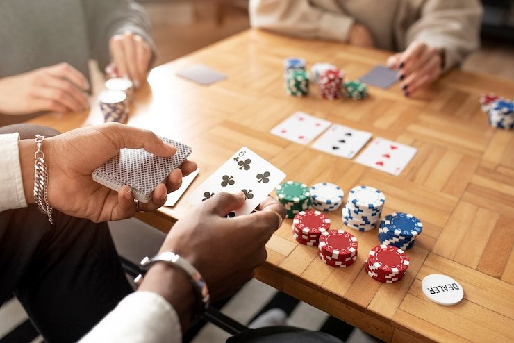 p15 JazzCash se Raast Tak Deposit
